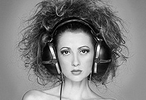 电话轰炸机网页版