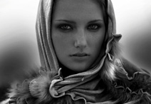 免费网络电话呼叫系统