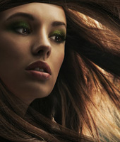 秋思电话轰炸平台