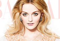 秋思电话轰炸平台