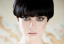 注册码便宜的在线短信测压