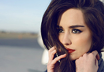 如何开通不翻车的短信连环呼叫软件