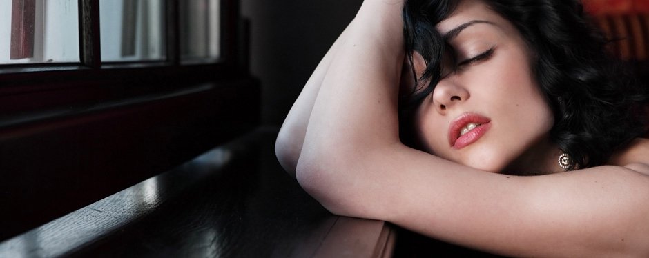 交易市场安全的在线短信验证码接收