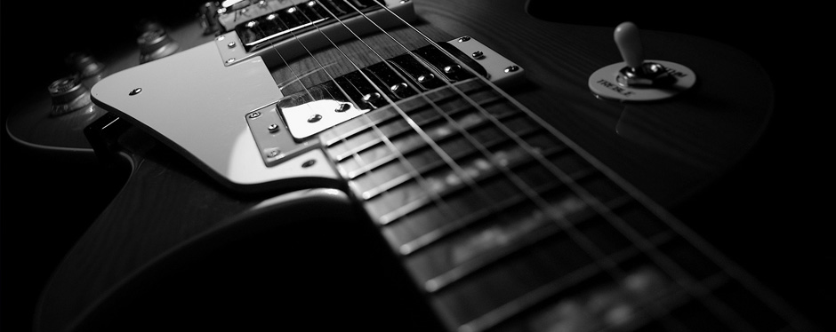 电话轰炸机网页版